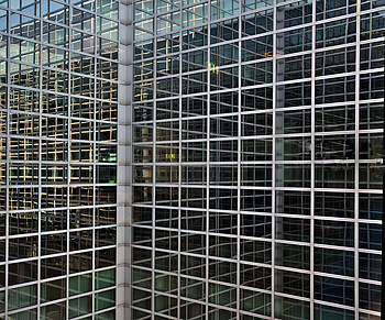 Uber Exif Photo