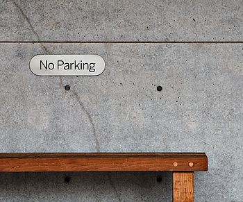 Uber Exif Photo