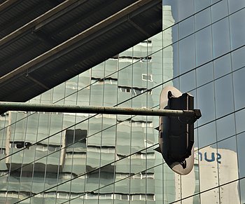 Uber Exif Photo