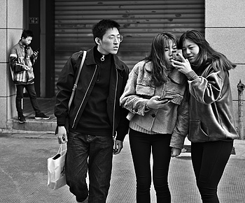 Uber Exif Photo
