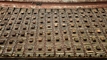 Uber Exif Photo
