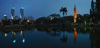 Uber Exif Photo