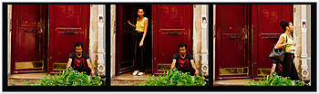 Uber Exif Photo