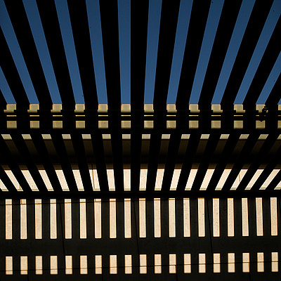 Uber Exif Photo