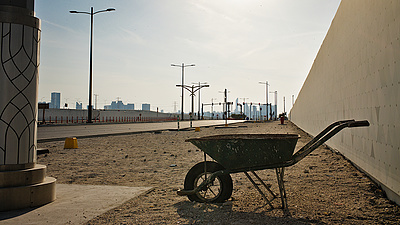 Uber Exif Photo