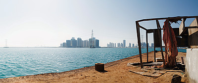 Uber Exif Photo