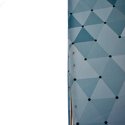 Uber Exif Photo