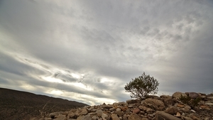 Uber Exif Photo