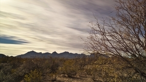 Uber Exif Photo