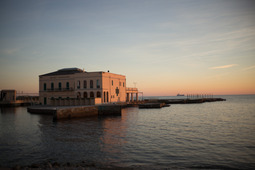 Uber Exif Photo