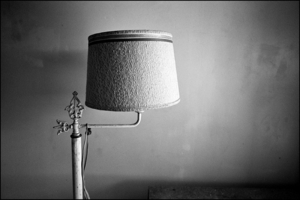 Uber Exif Photo