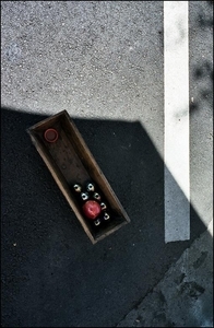 Uber Exif Photo