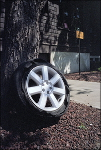 Uber Exif Photo