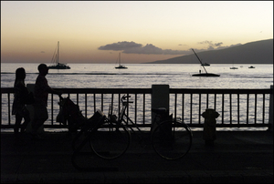 Uber Exif Photo