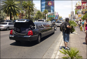 Uber Exif Photo