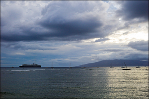Uber Exif Photo