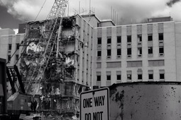 Uber Exif Photo