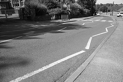 Uber Exif Photo