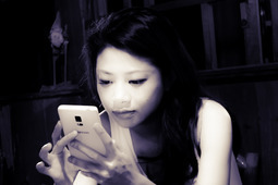 Uber Exif Photo
