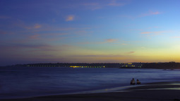 Uber Exif Photo
