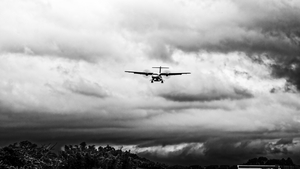 Uber Exif Photo