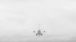 Uber Exif Photo