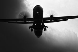 Uber Exif Photo