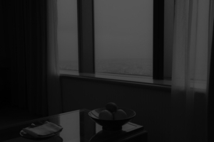 Uber Exif Photo
