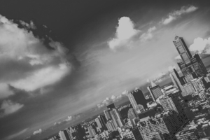 Uber Exif Photo