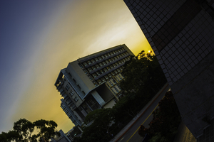 Uber Exif Photo
