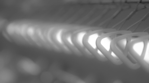 Uber Exif Photo