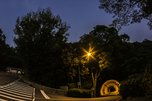 Uber Exif Photo