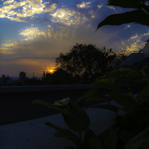 Uber Exif Photo