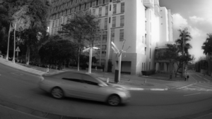 Uber Exif Photo
