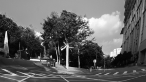 Uber Exif Photo