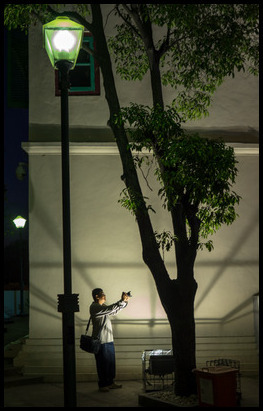 Uber Exif Photo