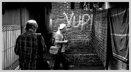 Uber Exif Photo