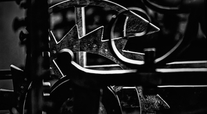 Uber Exif Photo