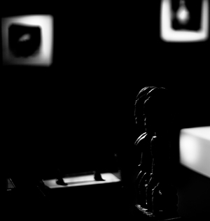 Uber Exif Photo