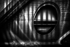 Uber Exif Photo