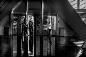 Uber Exif Photo
