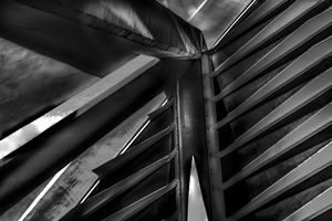 Uber Exif Photo