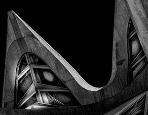 Uber Exif Photo