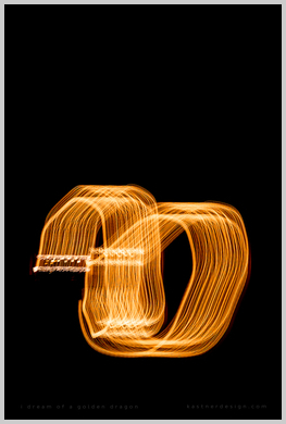 Uber Exif Photo