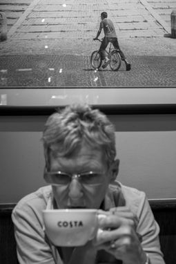 Uber Exif Photo
