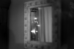 Uber Exif Photo