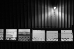 Uber Exif Photo