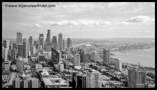 Uber Exif Photo