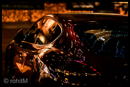 Uber Exif Photo
