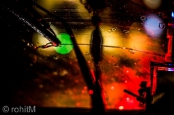 Uber Exif Photo